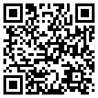 QR Code for Anne's Place in Enfield, NH 03748