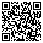 QR Code for Arby's Restaurant in Manchester, NH 03103