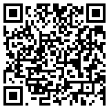 QR Code for Ashton Christopher in Bedford, NH 03110