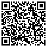 QR Code for Avilas Pro Construction in Nashua, NH 03060