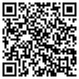 QR Code for Bartlett Tree Expert in Dover, NH 03820