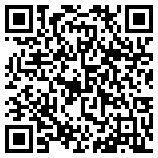 QR Code for Bella Viaggio Salons and Spas in Windham, NH 03087