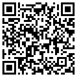 QR Code for Town of Brookline in Brookline, NH 03033