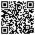 QR Code for Carolan Marine in Atkinson, NH 03811