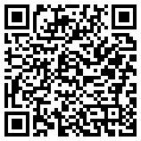 QR Code for Chris-Co Construction Services in Portsmouth, NH 03801