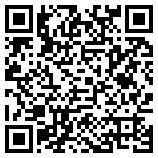 QR Code for Christian Science Church in Concord, NH 03301