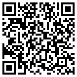 QR Code for Christine's Crossing in Rye, NH 03870
