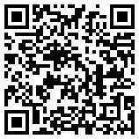 QR Code for CJV CSSG Joint Venture in Manchester, NH 03101
