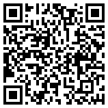 QR Code for Concentric Security Resources in Manchester, NH 03109