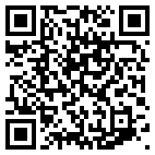 QR Code for Connor & Assoc PC in Manchester, NH 03104