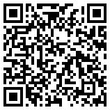 QR Code for Conscious Strategies in Sugar Hill, NH 03586
