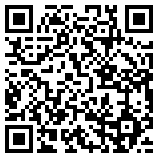 QR Code for Cookson Stephen Corp. in Manchester, NH 03101