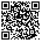 QR Code for Csi Engineering in Portsmouth, NH 03801