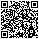 QR Code for Darbyshire Paul M Associates in Belmont, NH 03220