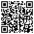 QR Code for Dirt Designs in Thornton, NH 03285