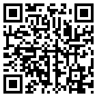 QR Code for Doucette & Son in Hooksett, NH 03106