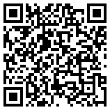 QR Code for Electri-Temp. Corp in Pelham, NH 03076