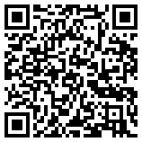 QR Code for Barka Elementary School in Derry, NH 03038