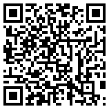 QR Code for Exeter Day School in Exeter, NH 03833
