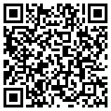 QR Code for Mill City Locksmith in Pelham, NH 03076