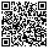 QR Code for Flooring Crp Contract in Bedford, NH 03110