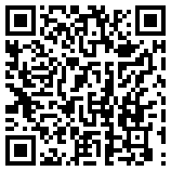 QR Code for Fowler Philip & Cynthia in Rochester, NH 03867