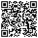 QR Code for Construction Frost Building in Andover, NH 03216
