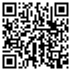 QR Code for Gamble Addicts in Bedford, NH 03110