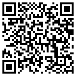 QR Code for Global Inventory Management in Dover, NH 03820