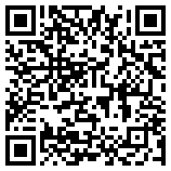 QR Code for Great American Subs in Derry, NH 03038