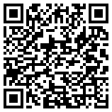 QR Code for Greenhead Lobster in Seabrook, NH 03874