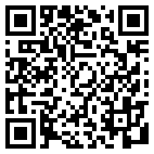 QR Code for Here Today in Mont Vernon, NH 03057