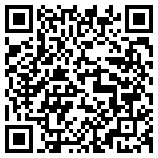 QR Code for Home Services At the Home Depot in North Hampton, NH 03862