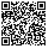 QR Code for Gutierrez Garage Door Repair Service in Derry, NH 03038