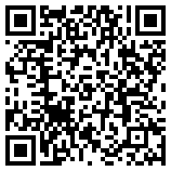 QR Code for Jerry Lofaro Studio in Henniker, NH 03242