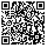 QR Code for Jo-Ann Fabric and Craft in Seabrook, NH 03874