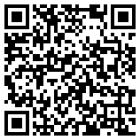 QR Code for Jonathan Terhune Dmd in Franklin, NH 03235