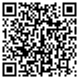 QR Code for Jt Precision Machine in Merrimack, NH 03054