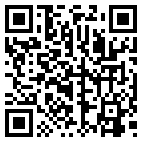 QR Code for Judge Robert in Bradford, NH 03221