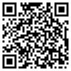 QR Code for Just Roofs in Lyndeborough, NH 03082