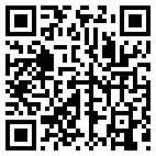 QR Code for Kessler Josh in NEWMARKET, NH 03857