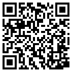 QR Code for Laflamme & Davis in Manchester, NH 03102