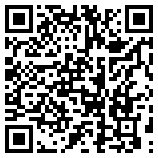 QR Code for Lambert Supply CO in Claremont, NH 03743