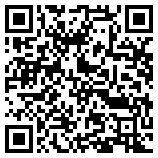QR Code for Lawn Doctor of S.e. New Hampshire in Brentwood, NH 03833