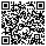 QR Code for Levasseur Electric CO - Cal Bedfqrd Teln in Manchester, NH 03109