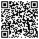 QR Code for Manchester Mobile Locksmith in Manchester, NH 03102