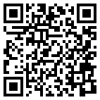 QR Code for March Fred in New Durham, NH 03855
