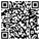 QR Code for Matrix Autoworks in Nashua, NH 03060