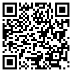 QR Code for Minus 33 in Ashland, NH 03217