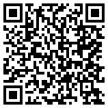 QR Code for Mobil in Manchester, NH 03103